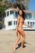katie_cleary_bikini_amazing_15.jpg