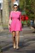 866317666_ImogenThomasoutaboutinLondon_022312_10_122_59lo.JPG