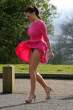866336391_ImogenThomasoutaboutinLondon_022312_11_122_463lo.JPG