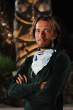 Sebastian-Fleiss_470747S0.jpg