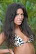 Stanija-Dobrojevic_470748S0.jpg
