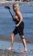 40489_huntertag2_123_492lo.jpg