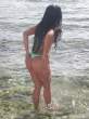 suelyn-medeiros-green-bikini-barbados-05-675x900.jpg