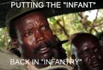 kony1.jpg
