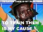 kony5.jpg