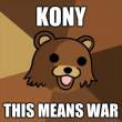 kony6.jpg