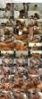 naughty-office-holly-price.jpg