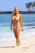 38346_kendra3_123_247lo.jpg