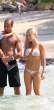 38365_kendra6_123_123lo.jpg
