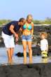50423_Kendraadds6_123_1001lo.jpg