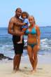 50459_Kendraadds4_123_42lo.jpg