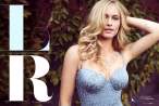232655465_Leven_Rambin_Maxim_USA_0412_01_123_509lo.jpg