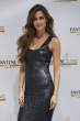 04777_AriadneArtilesPanteneClinicOpeninginMadridMAR_7_2012_05_123_573lo.jpg