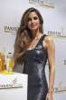 04836_AriadneArtilesPanteneClinicOpeninginMadridMAR_7_2012_09_123_573lo.jpg
