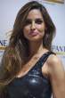 04851_AriadneArtilesPanteneClinicOpeninginMadridMAR_7_2012_10_123_125lo.jpg