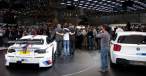 bmw 1111.jpg