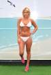 sam_faiers_bikini_british_12.jpg