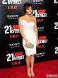 jenna-dewan-21-jump-street-premiere-02-435x580.jpg