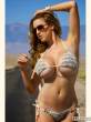 jordan-carver-hitchhiking-shoot-02-435x580.jpg