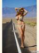 jordan-carver-hitchhiking-shoot-03-435x580.jpg