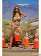jordan-carver-hitchhiking-shoot-06-435x580.jpg