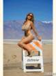 jordan-carver-hitchhiking-shoot-08-435x580.jpg