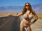 jordan-carver-hitchhiking-shoot-14-580x435.jpg