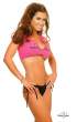 jennifer_walcott_hot_outfits_2.jpg