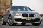 03-2011-bmw-740li-review.jpg