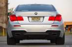 07-2011-bmw-740li-review.jpg