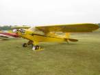 Aeronca Champ Bill McNutt.JPG