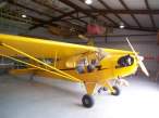 Piper J-3 Cub (7).jpg