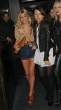 113879386_MollieKing_RafflesMembersClub_London_170312_001_122_50lo.JPG