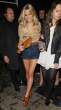 114105267_MollieKing_RafflesMembersClub_London_170312_009_122_593lo.JPG