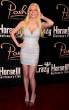 crystal_harris_hugh_horse_4.jpg