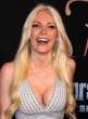 crystal_harris_hugh_horse_9.jpg