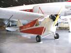AeroncaC-2CF-AOR.jpg