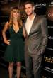 87149_Jennifer11_123_396lo.jpg