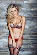gemme_merna__nuts_co__uk_07_nuts_co__uk_15.jpg