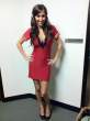 april_oneil_3_003.jpg