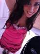 april_oneil_3_005.jpg