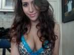 april_oneil_3_017.jpg
