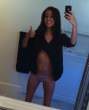 april_oneil_3_030.jpg