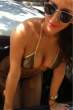 april_oneil_3_034.jpg