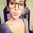 april_oneil_3_052.jpg