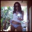 april_oneil_3_084.jpg