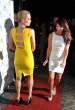 nicola_mclean_yellow_boob_13.jpg