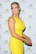 nicola_mclean_yellow_boob_17.jpg