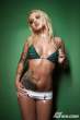 jeska-vardinski-babeology-20080523115750982_640w.jpg