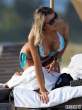 rita-rusic-blue-bikini-beach-miami-07-435x580.jpg